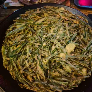 함평육회 대표 사진