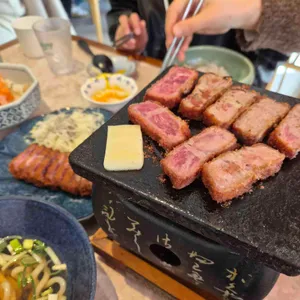 과정 대표 사진