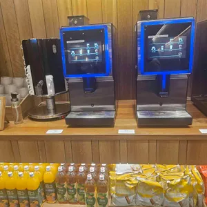 샤브20 대표 사진