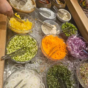 샤브20 대표 사진