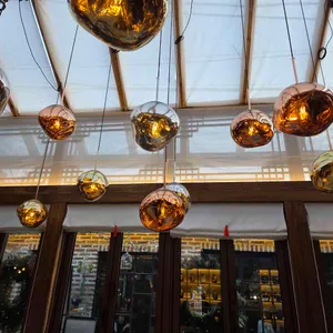 장앤페이스트 익선 리뷰 사진