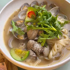 장앤페이스트 익선 사진