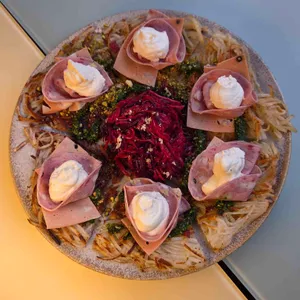 장앤페이스트 익선 사진