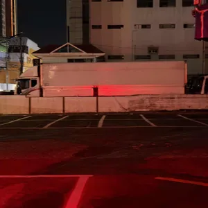 배비장보쌈 리뷰 사진