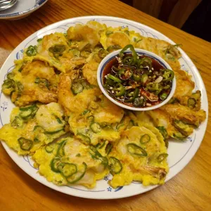 사발집 대표 사진