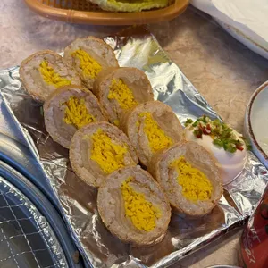 돼지나무 사랑걸렸네 대표 사진