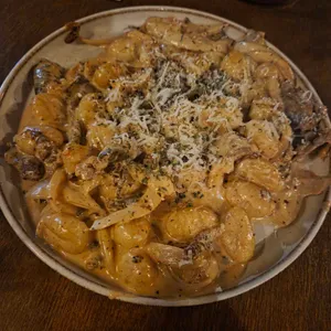 전축 대표 사진