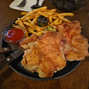 전축 대표 사진