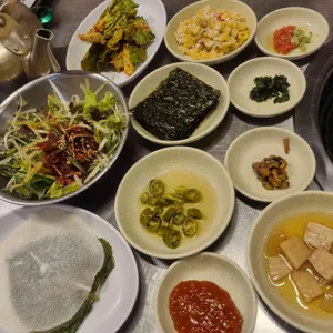 칠칠집 대표 사진