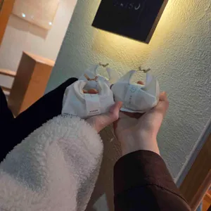 자이소 대표 사진