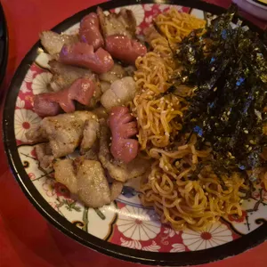 오씨네청춘포차 사진 1