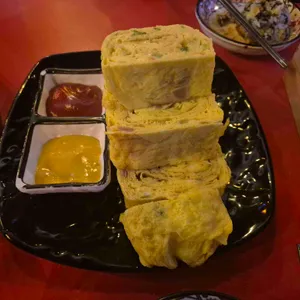 오씨네청춘포차 사진 2