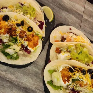 고부기 대표 사진