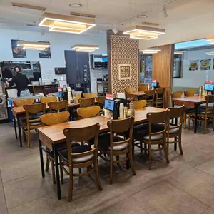 이여곰탕 대표 사진