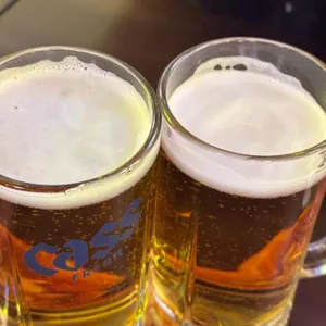 BBQ치킨 대표 사진