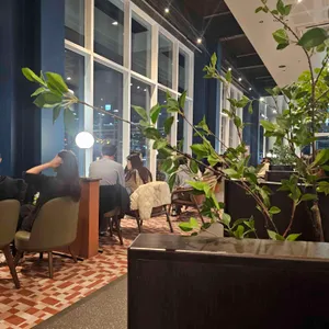 스타벅스 대표 사진