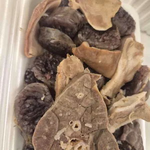 마포 오향족발 대표 사진