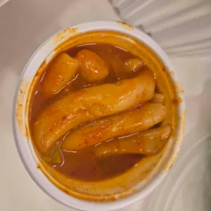 마포 오향족발 대표 사진