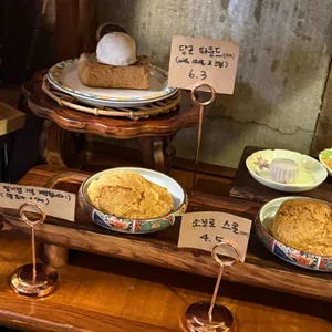 서화커피 대표 사진