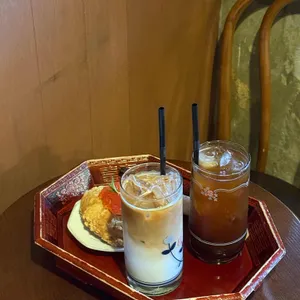 서화커피 대표 사진