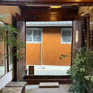 서화커피 대표 사진