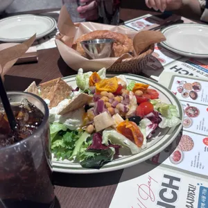 매드포갈릭 사진 1