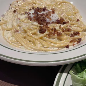 매드포갈릭 대표 사진