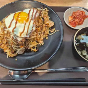 우리제면소 사진