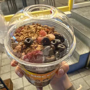 메가MGC커피 대표 사진