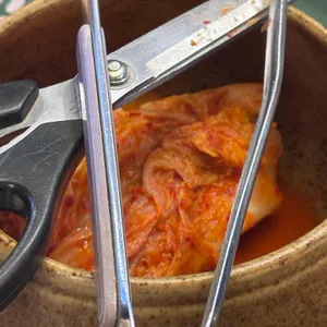 한촌설렁탕 대표 사진