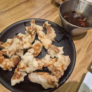 청담해물누룽지탕 대표 사진