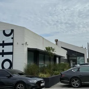 오프오 리뷰 사진