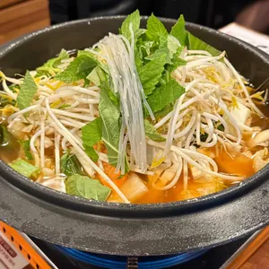 달인막창 대표 사진