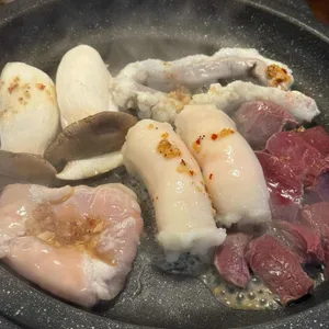 달인막창 대표 사진