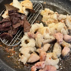 달인막창 대표 사진