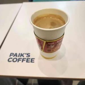 빽다방 대표 사진