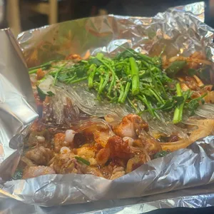 언양곰장어 사진