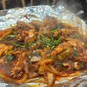 언양곰장어 대표 사진