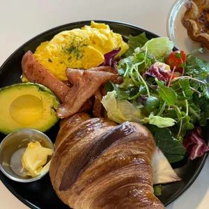 워킹홀리데이 사진 2