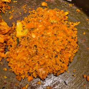 유가네닭갈비 사진