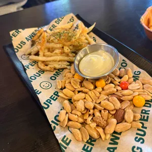 역전할머니맥주 대표 사진