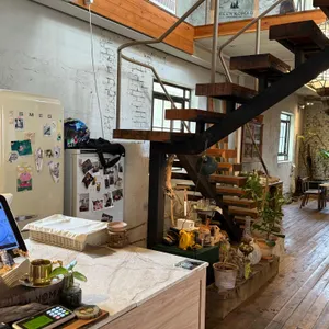 그린노마드 대표 사진