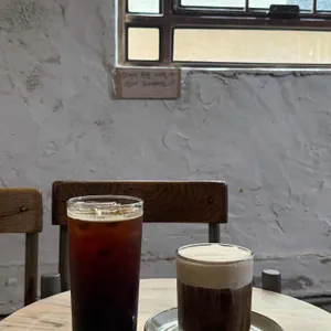 그린노마드 대표 사진