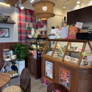 크림빔 대표 사진