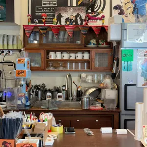 크림빔 대표 사진