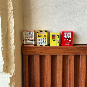 크림빔 대표 사진