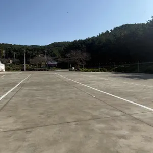 샌드비치카페 리뷰 사진