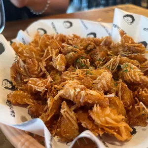 역전할머니맥주 사진