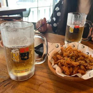 역전할머니맥주 대표 사진