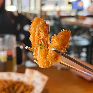 역전할머니맥주 대표 사진